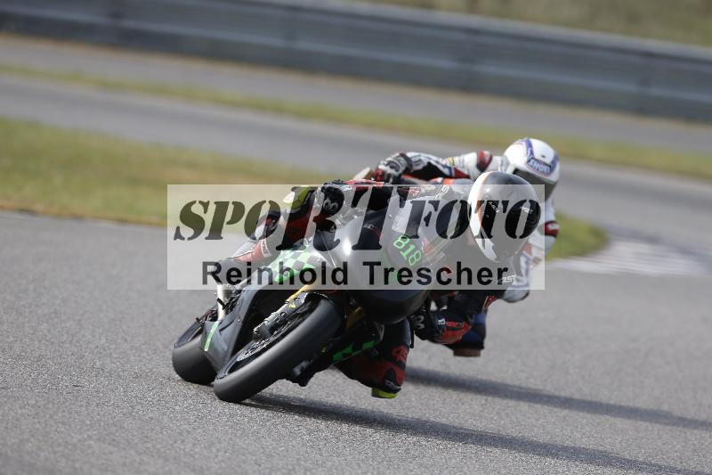 /48 03.10.2026  Speer Racing ADR/Gruppe rot/818